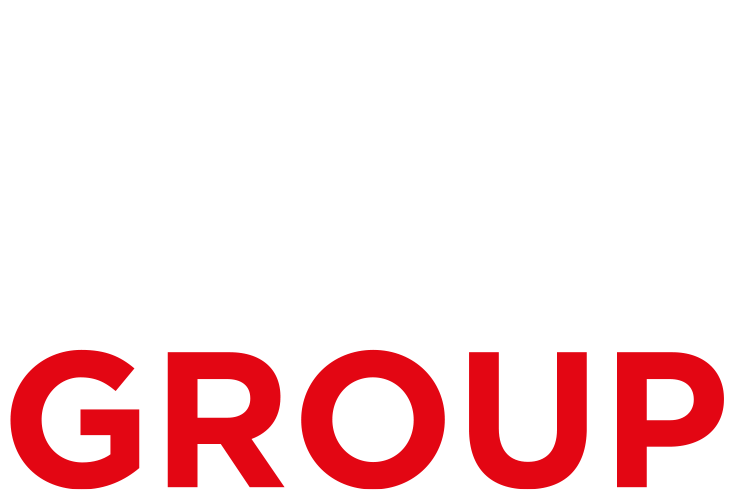 3SG GROUP